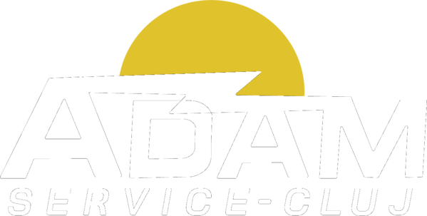 Service Adam Cluj