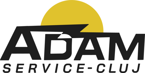 Service Adam Cluj